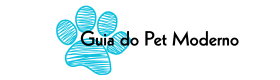 Guia do Pet Moderno